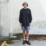 DOGTOWN ドッグタウン DTS | EYEDY | 詳細画像4