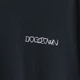 DOGTOWN ドッグタウン DTS | EYEDY | 詳細画像6