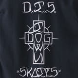 DOGTOWN ドッグタウン DTS | EYEDY | 詳細画像7