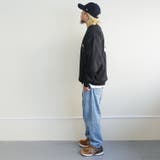DOGTOWN ドッグタウン CIRCLE | EYEDY | 詳細画像4 