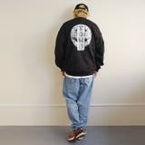 DOGTOWN ドッグタウン CIRCLE | EYEDY | 詳細画像5 