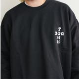 DOGTOWN ドッグタウン CIRCLE | EYEDY | 詳細画像6 