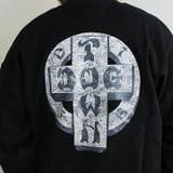 DOGTOWN ドッグタウン CIRCLE | EYEDY | 詳細画像7 