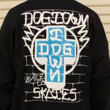 DOGTOWN ドッグタウン WALL | EYEDY | 詳細画像5