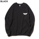DOGTOWN ドッグタウン WALL | EYEDY | 詳細画像6