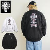 DOGTOWN ドッグタウン STONE | EYEDY | 詳細画像1