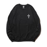 DOGTOWN ドッグタウン STONE | EYEDY | 詳細画像10