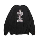 DOGTOWN ドッグタウン STONE | EYEDY | 詳細画像11