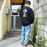 DOGTOWN ドッグタウン STONE | EYEDY | 詳細画像2
