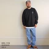 DOGTOWN ドッグタウン STONE | EYEDY | 詳細画像3