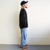 DOGTOWN ドッグタウン STONE | EYEDY | 詳細画像4