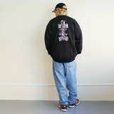 DOGTOWN ドッグタウン STONE | EYEDY | 詳細画像5
