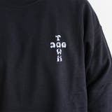 DOGTOWN ドッグタウン STONE | EYEDY | 詳細画像7