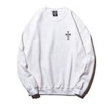 DOGTOWN ドッグタウン STONE | EYEDY | 詳細画像8