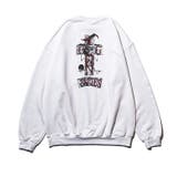 DOGTOWN ドッグタウン STONE | EYEDY | 詳細画像9