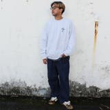 DOGTOWN ドッグタウン CROSS | EYEDY | 詳細画像2