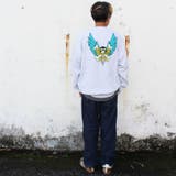 DOGTOWN ドッグタウン CROSS | EYEDY | 詳細画像3
