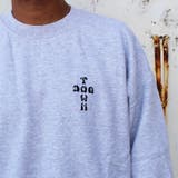DOGTOWN ドッグタウン CROSS | EYEDY | 詳細画像4