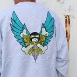 DOGTOWN ドッグタウン CROSS | EYEDY | 詳細画像5