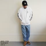DOGTOWN ドッグタウン CROSS | EYEDY | 詳細画像3 