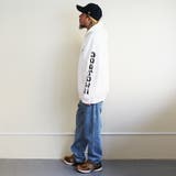 DOGTOWN ドッグタウン CROSS | EYEDY | 詳細画像4 
