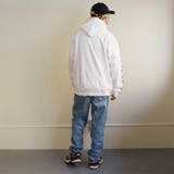 DOGTOWN ドッグタウン CROSS | EYEDY | 詳細画像5 