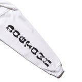 DOGTOWN ドッグタウン CROSS | EYEDY | 詳細画像6 