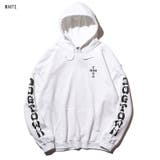 DOGTOWN ドッグタウン CROSS | EYEDY | 詳細画像7 
