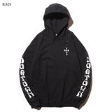 DOGTOWN ドッグタウン CROSS | EYEDY | 詳細画像8 