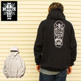 DOGTOWN ドッグタウン GONZ2 | EYEDY | 詳細画像1