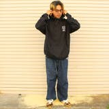 DOGTOWN ドッグタウン GONZ2 | EYEDY | 詳細画像2