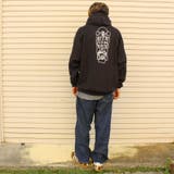 DOGTOWN ドッグタウン GONZ2 | EYEDY | 詳細画像3