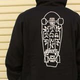 DOGTOWN ドッグタウン GONZ2 | EYEDY | 詳細画像5