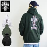 DOGTOWN ドッグタウン STONE | EYEDY | 詳細画像1