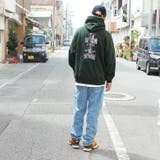 DOGTOWN ドッグタウン STONE | EYEDY | 詳細画像3