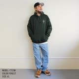 DOGTOWN ドッグタウン STONE | EYEDY | 詳細画像4