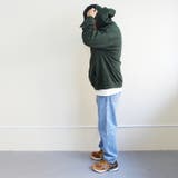 DOGTOWN ドッグタウン STONE | EYEDY | 詳細画像5