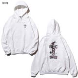 DOGTOWN ドッグタウン STONE | EYEDY | 詳細画像7