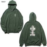 DOGTOWN ドッグタウン STONE | EYEDY | 詳細画像8