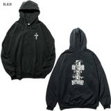 DOGTOWN ドッグタウン STONE | EYEDY | 詳細画像9