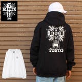 DOGTOWN ドッグタウン DOGTOWN | EYEDY | 詳細画像1