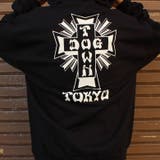 DOGTOWN ドッグタウン DOGTOWN | EYEDY | 詳細画像5