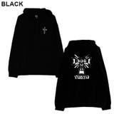 DOGTOWN ドッグタウン DOGTOWN | EYEDY | 詳細画像7