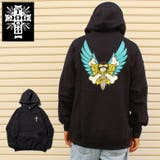 DOGTOWN ドッグタウン CROSS | EYEDY | 詳細画像1