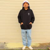 DOGTOWN ドッグタウン CROSS | EYEDY | 詳細画像2