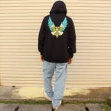 DOGTOWN ドッグタウン CROSS | EYEDY | 詳細画像3