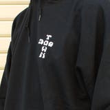 DOGTOWN ドッグタウン CROSS | EYEDY | 詳細画像4