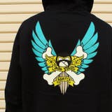 DOGTOWN ドッグタウン CROSS | EYEDY | 詳細画像5