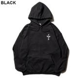 DOGTOWN ドッグタウン CROSS | EYEDY | 詳細画像6