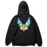 DOGTOWN ドッグタウン CROSS | EYEDY | 詳細画像7